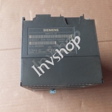 UrsprÃ¼nglich neun in neue 314-5AE01-0AB06ES7314-5AE01-0AB0 314IFM6ES7