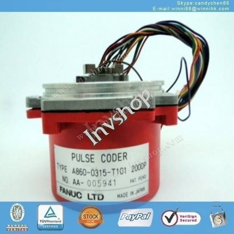 White 9.7 inch Digitizer Glass For NEW QSD E-C97011-04/03 Touch Screen