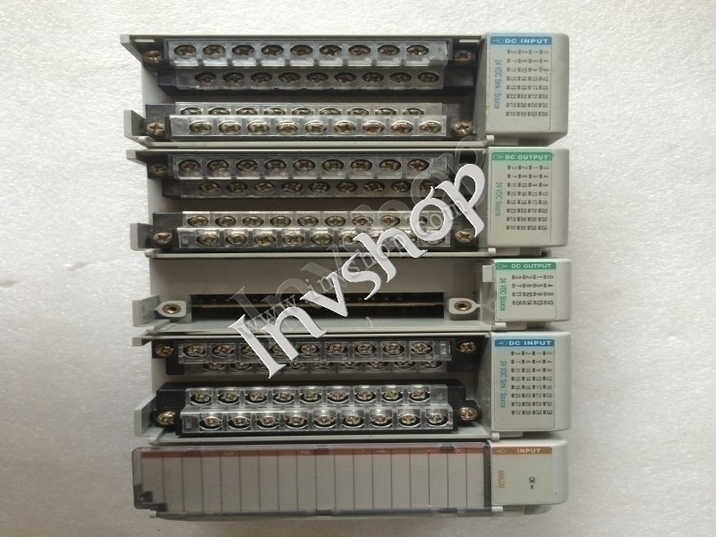 pci 6031E acquisition card