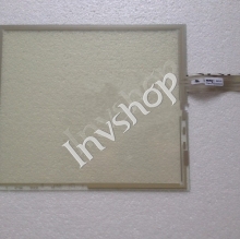 new MicroTouch/3M PL810.4E2T Touch Glass 226x177 mm