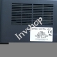 AXUD90C VEXTA Einstellbarer Drehzahlmotor Neu und Original