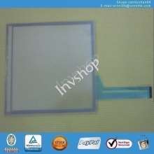 touch glas ug530h-vs neue touch panel fÃ¼r ersatz