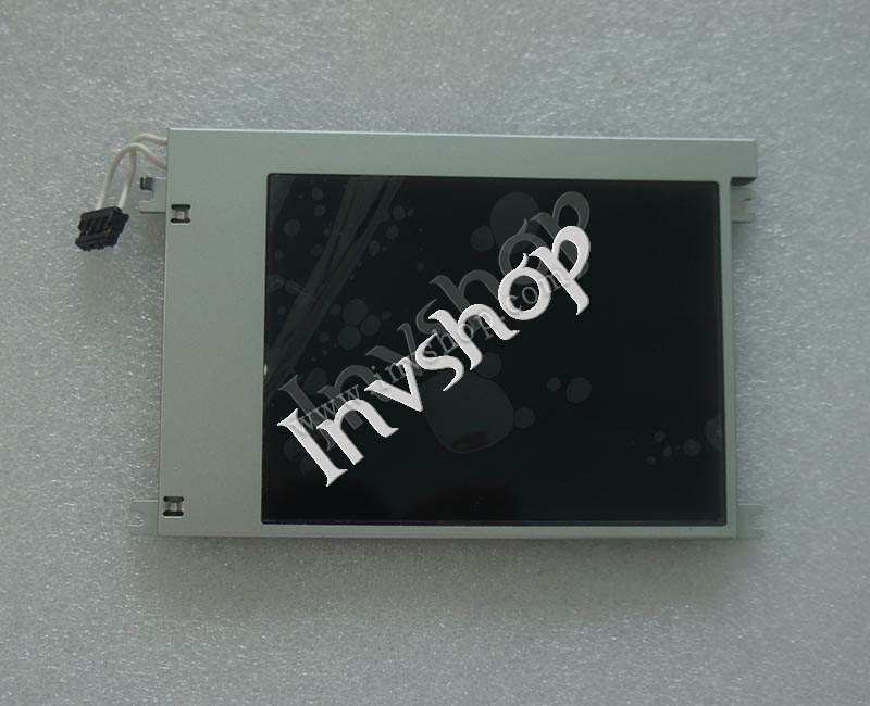 LMG7524RPFC Hitachi 4.7inch LCD Display