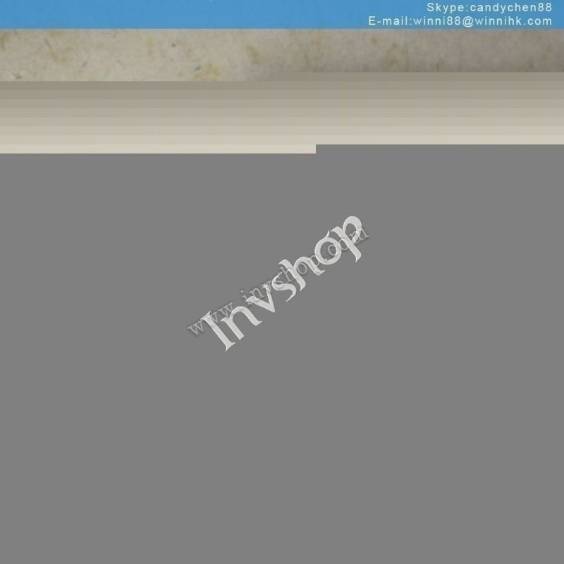 HC-SF81K servo motor for Mitsubishi Used 60 days warranty