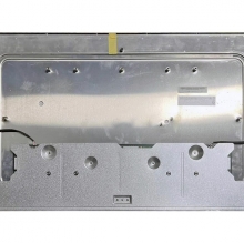 G320ZAN02.2 AUO 32.0