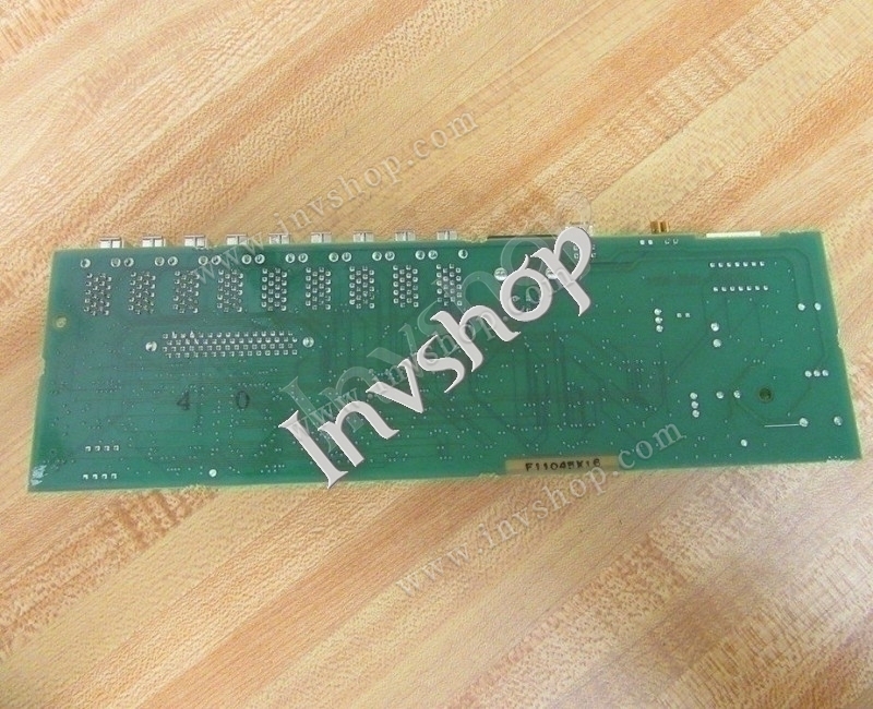 New Fanuc A20B-2001-0950 Circuit Board