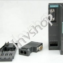 99 neue et200s terminal modul 193-4dl10-0aa06es7193-4dl10-0aa0 6es7