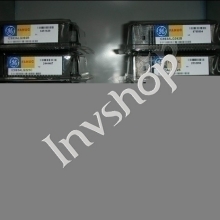 GE FANUC PLC IC693ALG222