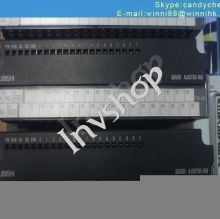 new MITSUBISHI AJ55TB3-16D I/O link Remote Module