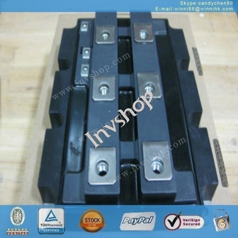 Original and new LCD screen display panel for 6.5