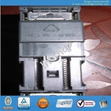 6ES7 Used 314-1AG13-0AB0 PLC for Siemens 60 days warranty