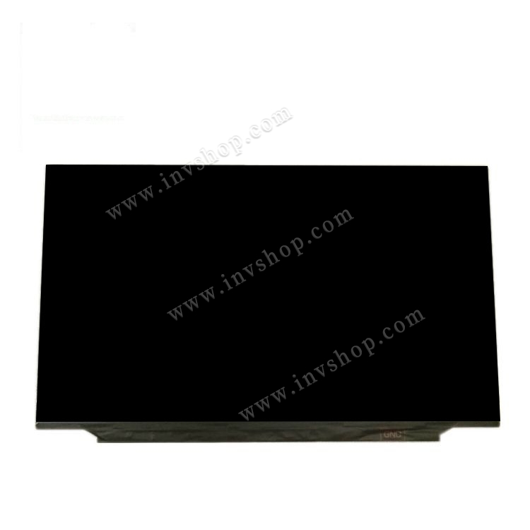 B173HAN04.9 AUO 17.3" TFT-LCD screen 1920*1080 Display