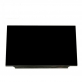 B173HAN04.9 AUO 17.3" TFT-LCD screen 1920*1080 Display