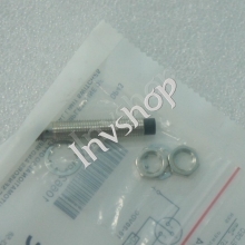 872C-D2NP8-D4 Rockwell proximity switch New and Original