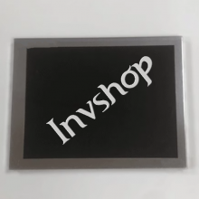 TX16D209VM0BAB KOE LCD PANEL 6.4inch 1024*768 NEW