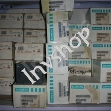 SIEMENS 6ES7222-1EF00-0XA0