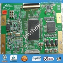 neue 320wtc2lv3.7 samsung logic board