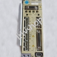 SGDM-08AC-SD2B Yaskawa servo driver