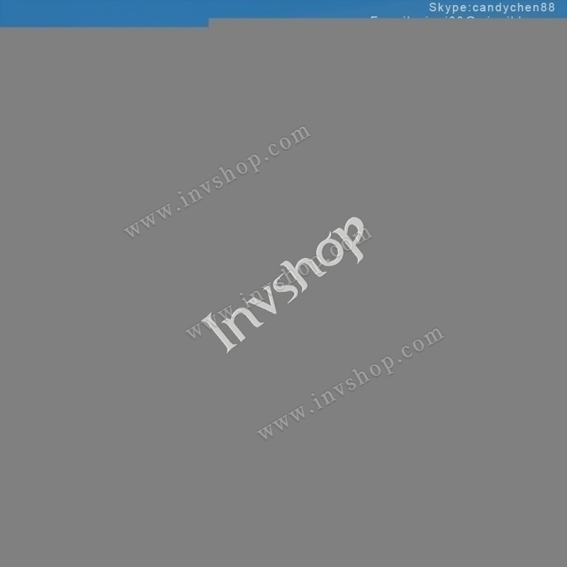 NEW TYCO MODULE P084A2004