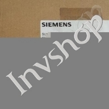 Original new Kaifeng 6DD series 681-0FG0 CONVERTER6DD1681-0FG06DD1