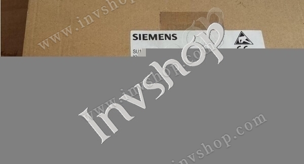 Original new Kaifeng 6DD series 681-0FG0 CONVERTER6DD1681-0FG06DD1