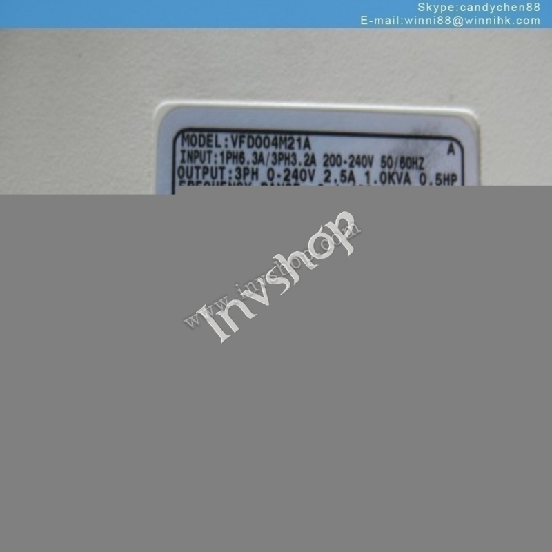 Original 95 new 412-2XG04-0AB06ES7412-2XG04-0AB0 CPU412-2DP6ES7