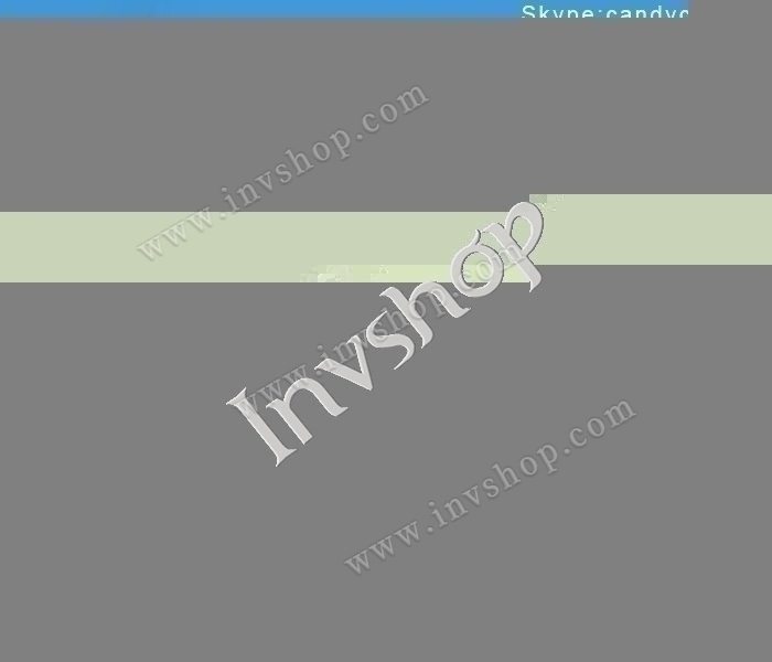 MSD023A1XX Panasonic drive MSM022A1F