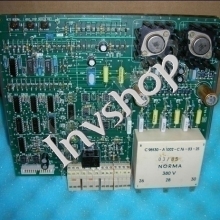 SIEMENS C98043-A1045-L3