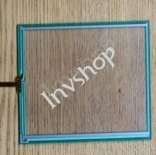 NEU FÃœR 1301-480CTTI 1301-X481 / 01-Screen-Glas