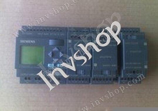 The original Rolex good LOGO6ED1 052-1MD00-0BA36ED1052-1MD00-0BA3