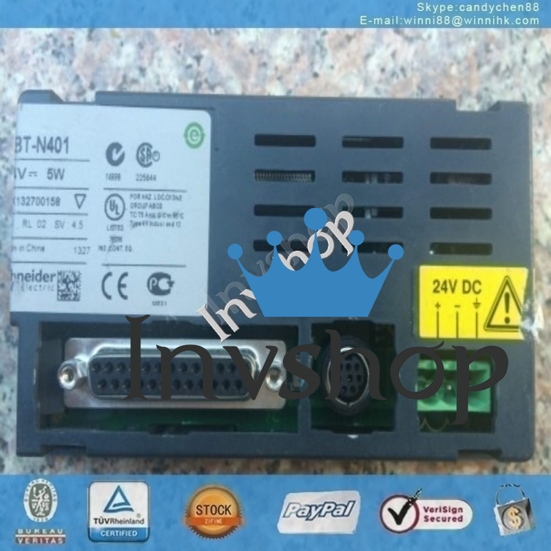 1PC FANUC A20B-8200-019 USED Encoder