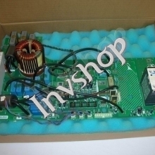 SR0710000017 03858700113A14