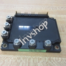 NEW A50L-0001-0332 FUJI 6MBP160RTA060