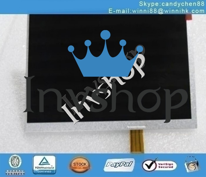 NEW 928TEII 928TE2 980TDb LCD screen display