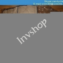 1pc mkb16-20r neue smc