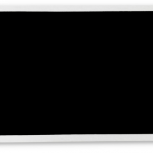 G121I1-L01 REV.C4 FOR 12.1-INCH 1280*800 LCD display PANEL