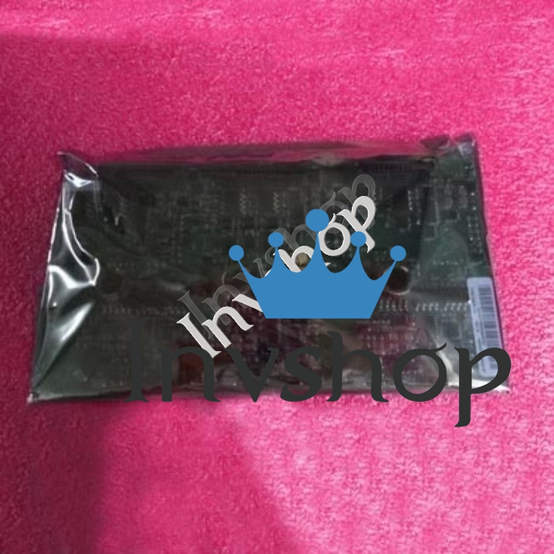 AGDR72-C New Servo Driver