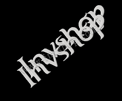 FLC51UXC8V-11LA 20.1