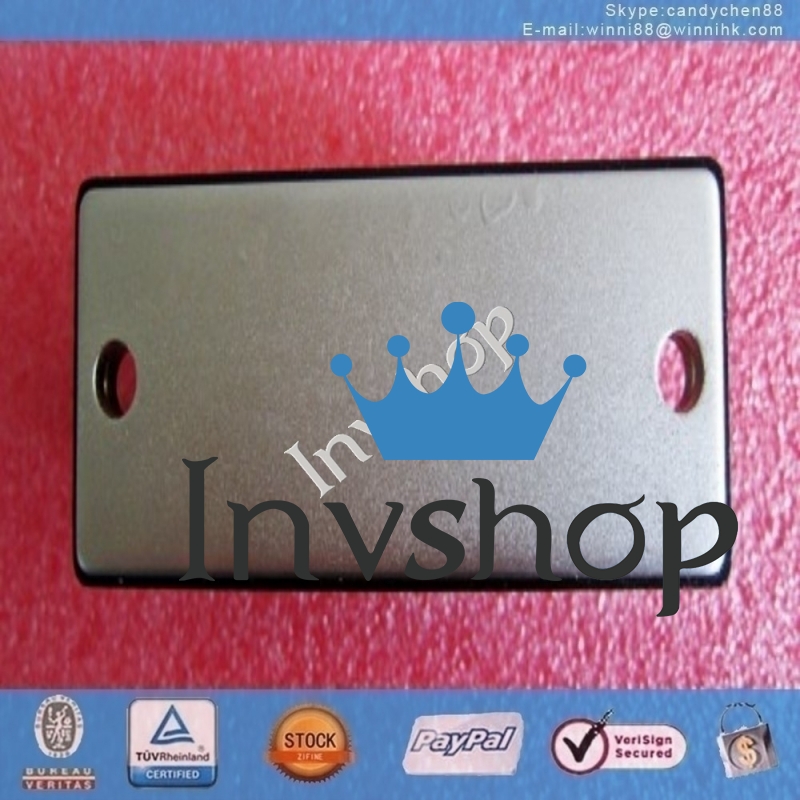 New and original a-Si TFT-LCD L5F30952T01 LCD Screen