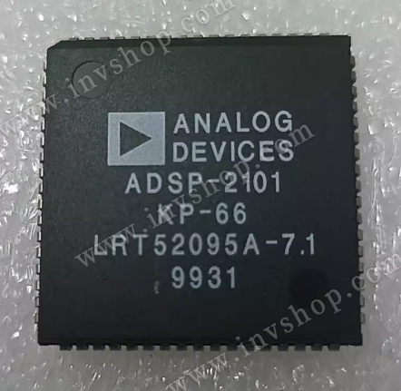 ADSP-2101 ADI New and Original