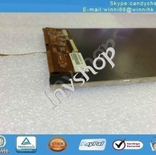 CLAP070WP03XG chungnwa 7.0 in the LCD glass