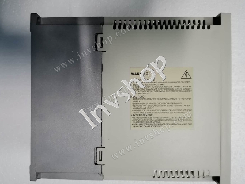 new 300-N3371B-A00-V1 Touch-screen tablet computer