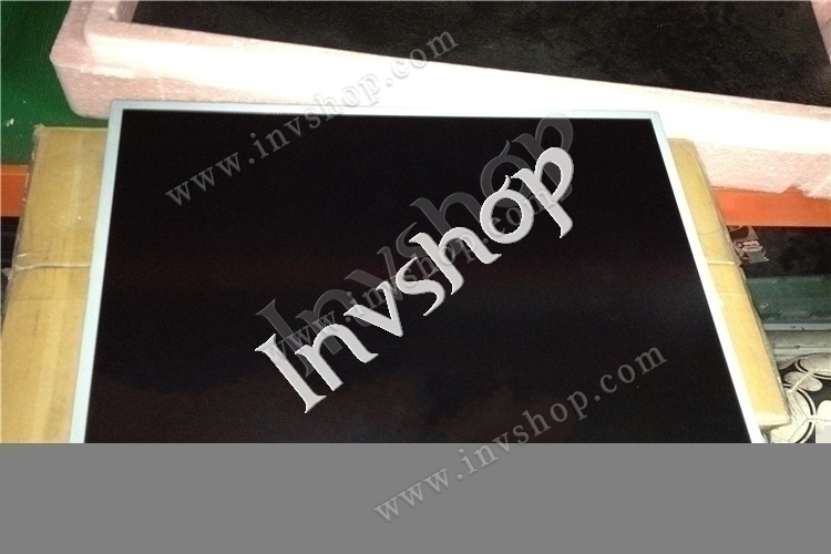 new AUO G213QAN01.0 21.3