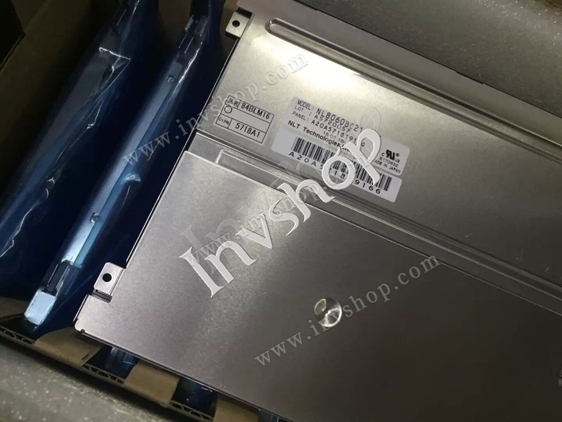 SHARP LM121SS1T53 12.1 inch 800*600 LCD screen