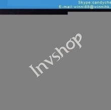 NEW ZHC--096A MHNM55 Touch Screen glass Digitizer