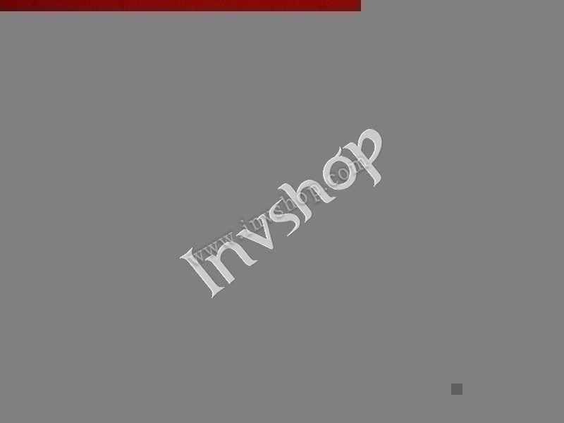 cognex is5110-01 verwendeten ccd