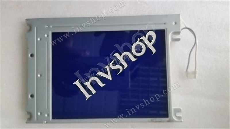 TJ065MP01BT 6.5inch automotive lcd display New and Original