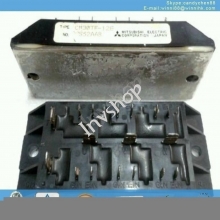 neUe cm30tf-12e cm30tf12e Misubishi -module