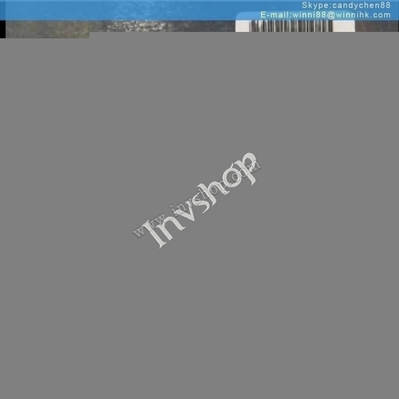 A06B-0031-B075 F09U Fanuc Servo Motor