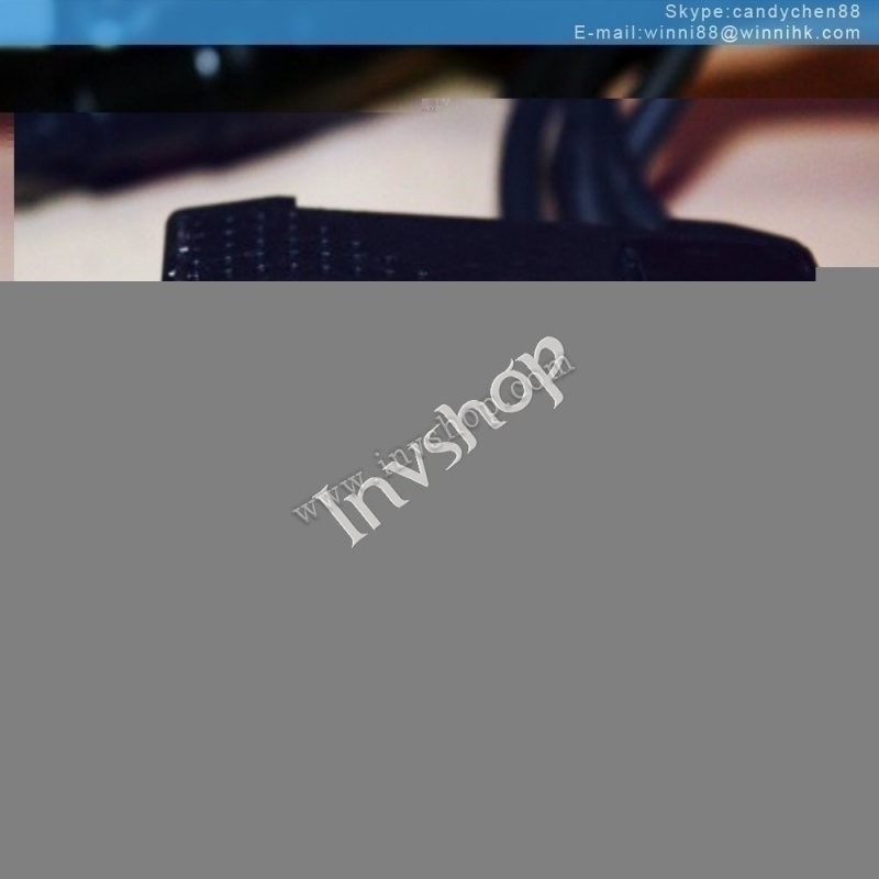 new HC153BT-SZ Mitsubishi servo motor